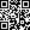 https://en.abna24.com/xfYBm