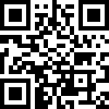 https://en.abna24.com/x4g5j