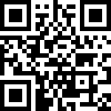 https://en.abna24.com/xhKzX