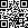 https://en.abna24.com/xhsdV