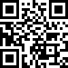 https://en.abna24.com/xjD6s