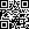 https://en.abna24.com/xjLfN