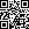 https://en.abna24.com/xhT37