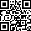https://en.abna24.com/x4nCn