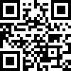 https://en.abna24.com/xfHR5