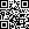 https://en.abna24.com/xgkt5