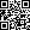 https://en.abna24.com/xg4Fg