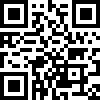 https://en.abna24.com/x9cyG