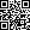https://en.abna24.com/xbVGc