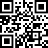 https://en.abna24.com/x9QFt