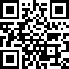 https://en.abna24.com/xhnqv