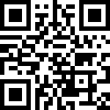 https://en.abna24.com/xdbFH