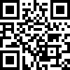 https://en.abna24.com/x9ZFv