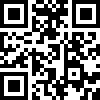 https://en.abna24.com/xgwVY