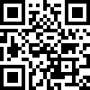 https://en.abna24.com/x7Jvy