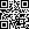 https://en.abna24.com/x3TVQ
