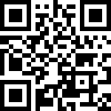 https://en.abna24.com/x5SxF