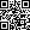 https://en.abna24.com/xd2j2