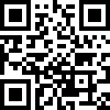 https://en.abna24.com/xf9wW
