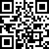 https://en.abna24.com/xkd4R