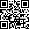 https://en.abna24.com/xhNdG