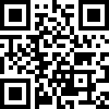 https://en.abna24.com/xhXXs