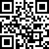 https://en.abna24.com/xkKSR