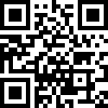 https://en.abna24.com/xjKhs