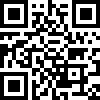 https://en.abna24.com/xcNdn