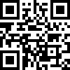 https://en.abna24.com/x9MKp