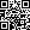 https://en.abna24.com/xbhK5
