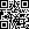 https://en.abna24.com/xjGHJ