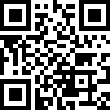 https://en.abna24.com/xfZsW