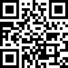 https://en.abna24.com/x9ntN
