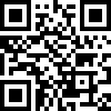 https://en.abna24.com/xgF97