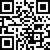 https://en.abna24.com/xfLfM