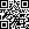 https://en.abna24.com/xhKsY