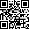 https://en.abna24.com/xhLNf