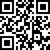 https://en.abna24.com/xjpGT