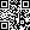 https://en.abna24.com/xfmbm