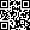 https://en.abna24.com/x4m6J
