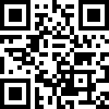 https://en.abna24.com/x9PDw