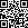 https://en.abna24.com/xkpwk