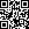 https://en.abna24.com/xgWMT