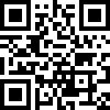 https://en.abna24.com/xhFGF