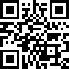 https://en.abna24.com/xhKnx