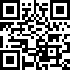 https://en.abna24.com/x3W7x