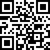 https://en.abna24.com/x3XH3