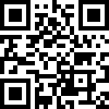 https://en.abna24.com/x3SZk