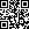 https://en.abna24.com/x4gNv